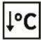 ROSIERES RO6 C3B3YTX - VAKIOTOIMINNOT - 7