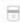 ROSIERES RO6 C3B3YTX - Select your appliance category - 8
