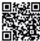 ROSIERES RO6 C3B3YTX - i OPOMBA - 1