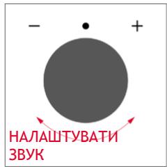 ROSIERES RO6 C3B3YTX - ПЕРШЕ ВИКОРИСТАННЯ - 18