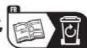 ROSIERES RO6 C3B3YTX - MANTENIMIENTO - 14