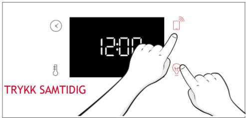 ROSIERES RO6 C3B3YTX - BARNESIKRING - 1