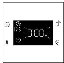 ROSIERES RO6 C3B3YTX - MINUTE MINDER - 2
