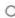 ROSIERES RO6 C3B3YTX - Searching your appliance - 7