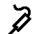ROSIERES RO6 C3B3YTX - STANDARDFUNKTIONER - 9