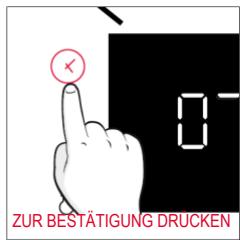 ROSIERES RO6 C3B3YTX - ERSTE VERWENDUNG - 16