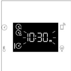 ROSIERES RO6 C3B3YTX - © AMÂNARE PORNIRE - 2