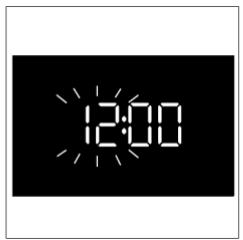 ROSIERES RO6 C3B3YTX - PRVA UPORABA - 3