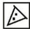 ROSIERES RO6 C3B3YTX - STANDARTINĖS FUNKCIJOS - 8