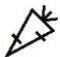 ROSIERES RO6 C3B3YTX - Kooktips - 3
