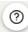 ROSIERES RO6 C3B3YTX - Step 4 - 2