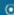 ROSIERES RO6 C3B3YTX - Searching your appliance - 3