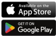 ROSIERES RO6 C3B3YTX - i MEGJEGYZÉS - 2