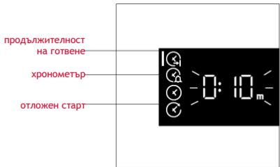 ROSIERES RO6 C3B3YTX - МЕНЮ ЗА ВРЕМЕ - 2