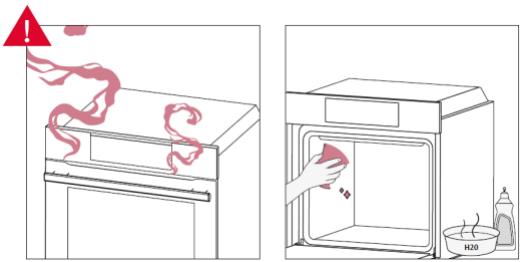 ROSIERES RO6 C3B3YTX - Грешка - 2