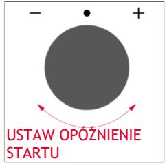 ROSIERES RO6 C3B3YTX - OPÓŹNIJ URUCHOMIENIE - 3