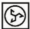 ROSIERES RO6 C3B3YTX - STANDARDFUNKTIONER - 3