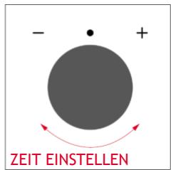 ROSIERES RO6 C3B3YTX - ERSTE VERWENDUNG - 4