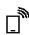ROSIERES RO6 C3B3YTX - Your appliance has been correctly identified! - 3