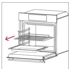 ROSIERES RO6 C3B3YTX - Kā tas darbojas? - 1