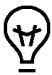 ROSIERES RO6 C3B3YTX - BELANGRIJKSTE FUNCTIES - 4