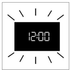 ROSIERES RO6 C3B3YTX - ELSŐ HASZNÁLAT - 1