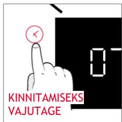 ROSIERES RO6 C3B3YTX - ESIMENE KASUTUSKORD - 9