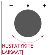 ROSIERES RO6 C3B3YTX - LAIKMATIS - 3