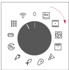 ROSIERES RO6 C3B3YTX - i MÄRKUS - 10