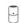 ROSIERES RO6 C3B3YTX - Select your appliance category - 7