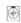 ROSIERES RO6 C3B3YTX - Select your appliance category - 4