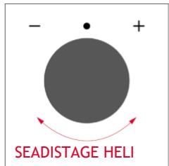 ROSIERES RO6 C3B3YTX - ESIMENE KASUTUSKORD - 11