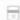 ROSIERES RO6 C3B3YTX - Select your appliance category - 8