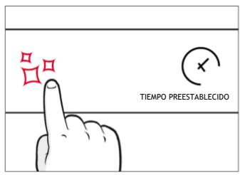 ROSIERES RO6 C3B3YTX - CONTROL REMOTO - 9