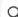 ROSIERES RO6 C3B3YTX - Select your appliance category - 1