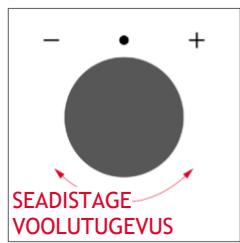 ROSIERES RO6 C3B3YTX - ESIMENE KASUTUSKORD - 3