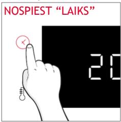 ROSIERES RO6 C3B3YTX - ©UZSĀKŠANAS AIZKAVE - 1