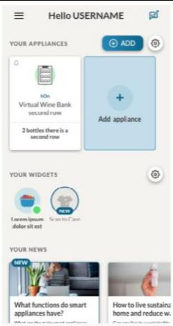 ROSIERES RO6 C3B3YTX - i NOTĂ - 4