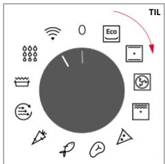 ROSIERES RO6 C3B3YTX - INDLEDENDE RENG∅RING - 2