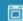 ROSIERES RO6 C3B3YTX - Searching your appliance - 1