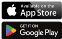 ROSIERES RO6 C3B3YTX - i NOTĂ - 2