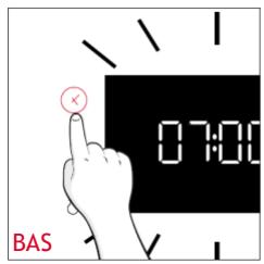 ROSIERES RO6 C3B3YTX - BAŞLATMADAN ÖNCE - 1
