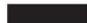 ROSIERES RO6 C3B3YTX - BORTSKAFFELSE AF APPARATET - 2