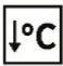 ROSIERES RO6 C3B3YTX - STANDARDFUNKTIONER - 7