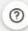 ROSIERES RO6 C3B3YTX - Paso 4 - 1