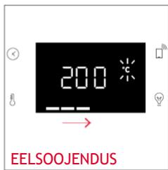 ROSIERES RO6 C3B3YTX - Kuidas jahutusventilaator töötab - 1