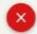 ROSIERES RO6 C3B3YTX - i PASTABA - 6