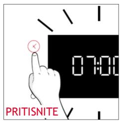 ROSIERES RO6 C3B3YTX - PRVA UPORABA - 5