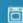 ROSIERES RO6 C3B3YTX - Searching your appliance - 1
