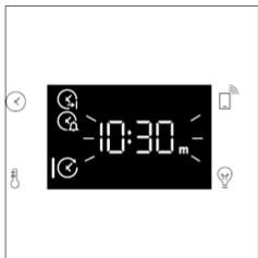 ROSIERES RO6 C3B3YTX - ОТЛОЖЕН СТАРТ - 2